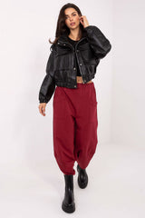  trainingsbroek model 227647 Rue Paris 