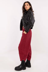  trainingsbroek model 227647 Rue Paris 