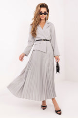  Dagjurk model 227656 Rue Paris 