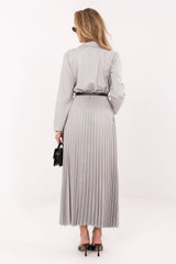  Dagjurk model 227656 Rue Paris 