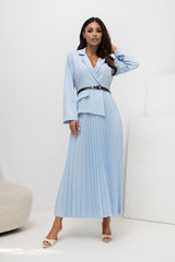  Dagjurk model 227657 Rue Paris 