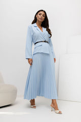  Dagjurk model 227657 Rue Paris 
