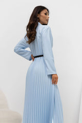  Dagjurk model 227657 Rue Paris 