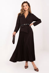  Dagjurk model 227658 Rue Paris 