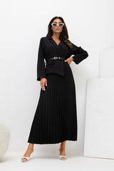  Dagjurk model 227659 Rue Paris 