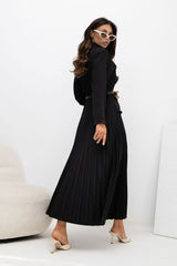  Dagjurk model 227659 Rue Paris 