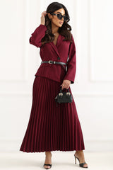  Dagjurk model 227661 Rue Paris 