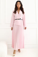  Dagjurk model 227662 Rue Paris 