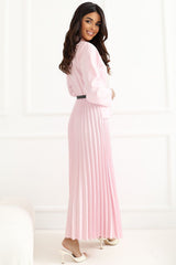  Dagjurk model 227662 Rue Paris 