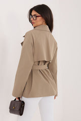  mantel model 227664 Rue Paris 