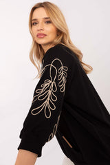  blouse model 227685 Rue Paris 