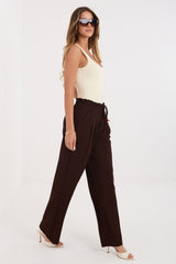  trainingsbroek model 227688 Rue Paris 