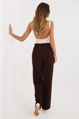  trainingsbroek model 227688 Rue Paris 