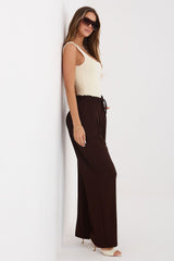  trainingsbroek model 227688 Rue Paris 