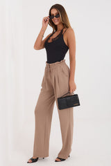  trainingsbroek model 227689 Rue Paris 