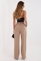  trainingsbroek model 227689 Rue Paris 