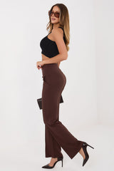  trainingsbroek model 227690 Rue Paris 