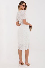  Formele jurk model 227691 Rue Paris 