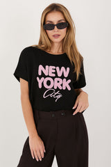  blouse model 227701 Rue Paris 