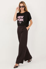  blouse model 227701 Rue Paris 