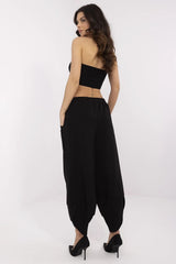  trainingsbroek model 227646 Rue Paris 