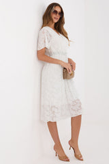  Formele jurk model 227691 Rue Paris 