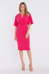  Dagjurk model 227755 Stylove 
