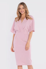  Dagjurk model 227756 Stylove 