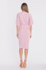  Dagjurk model 227756 Stylove 