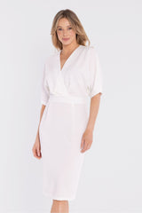  Dagjurk model 227757 Stylove 