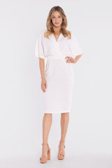  Dagjurk model 227757 Stylove 