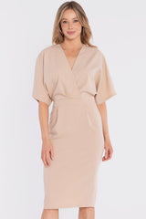  Dagjurk model 227758 Stylove 