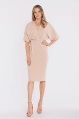  Dagjurk model 227758 Stylove 