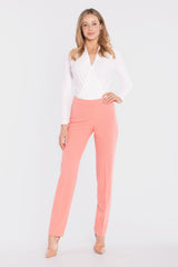  Damesbroek model 227759 Stylove 