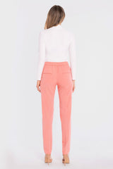  Damesbroek model 227759 Stylove 