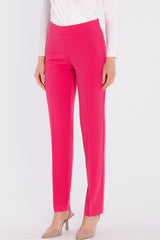  Damesbroek model 227760 Stylove 