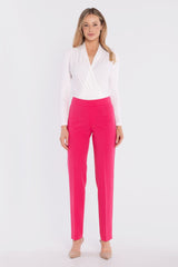  Damesbroek model 227760 Stylove 