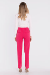  Damesbroek model 227760 Stylove 