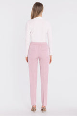  Damesbroek model 227761 Stylove 