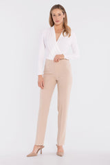  Damesbroek model 227762 Stylove 