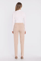  Damesbroek model 227762 Stylove 