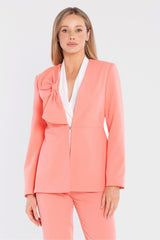  colbert model 227763 Stylove 