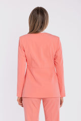  colbert model 227763 Stylove 