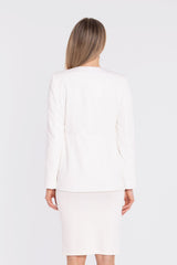  colbert model 227766 Stylove 