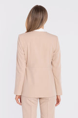  colbert model 227767 Stylove 