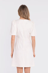  Dagjurk model 227768 Stylove 