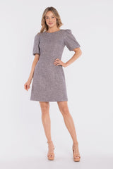  Dagjurk model 227770 Stylove 