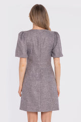  Dagjurk model 227770 Stylove 