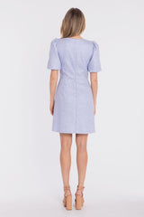  Dagjurk model 227771 Stylove 