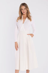  rok model 227773 Stylove 